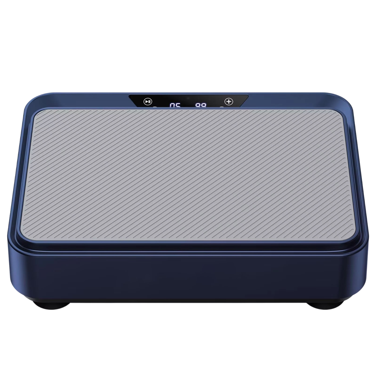 Best 5 vibration plates for lymphatic drainage 2025 expert reviews