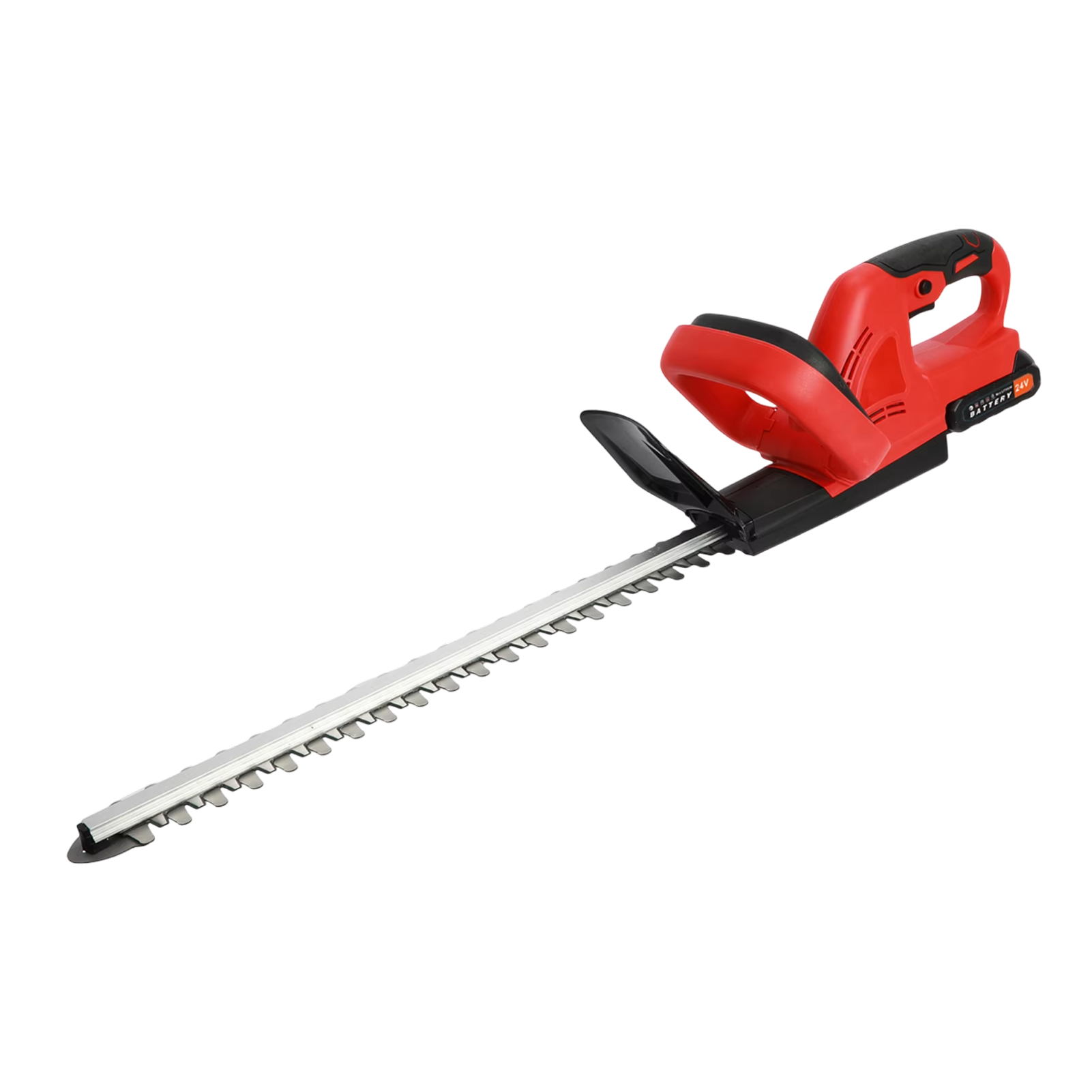 Best 5 Electric Hedge Trimmers of 2025