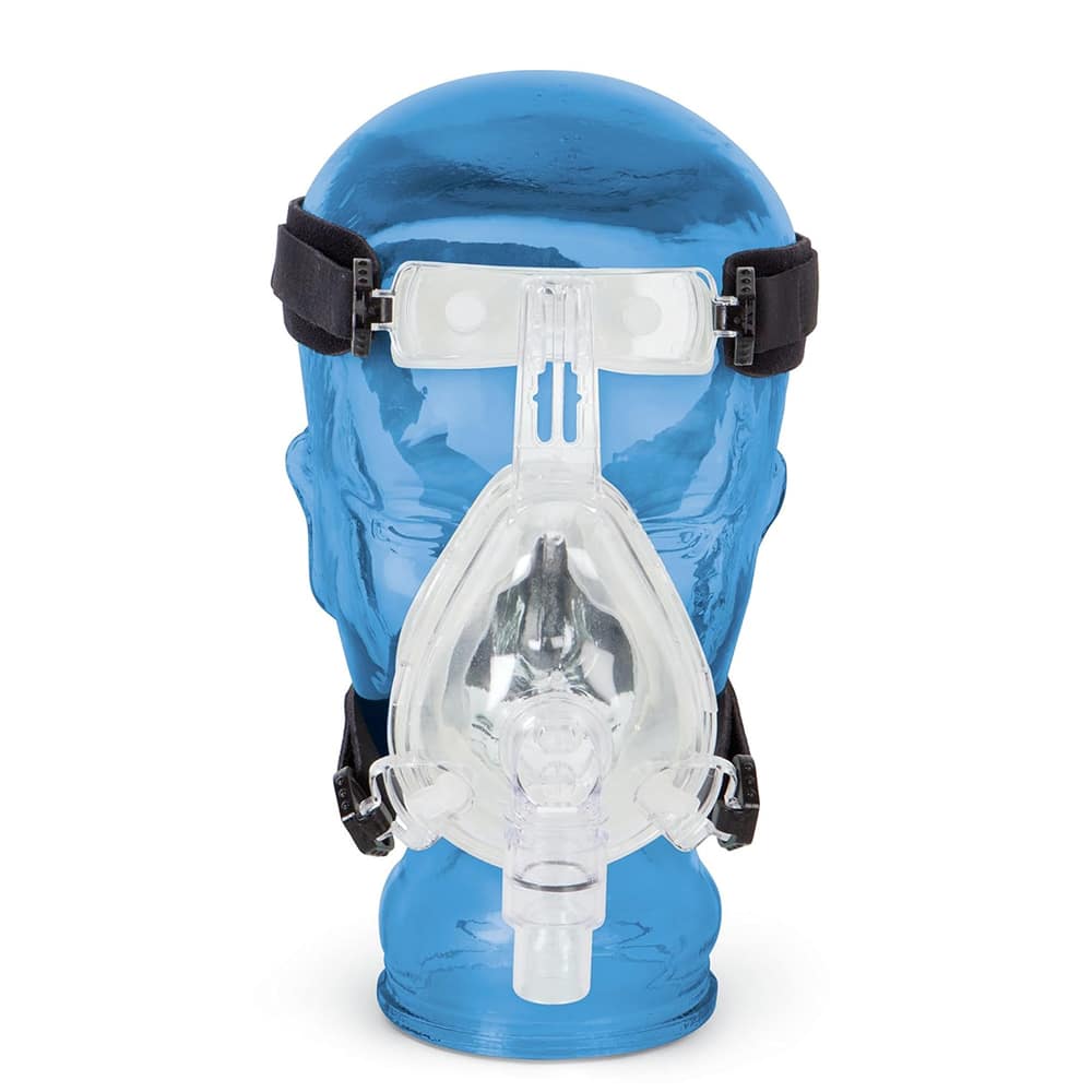 Best 5 CPAP for Sleep Apnea of 2025 for Restful Sleep