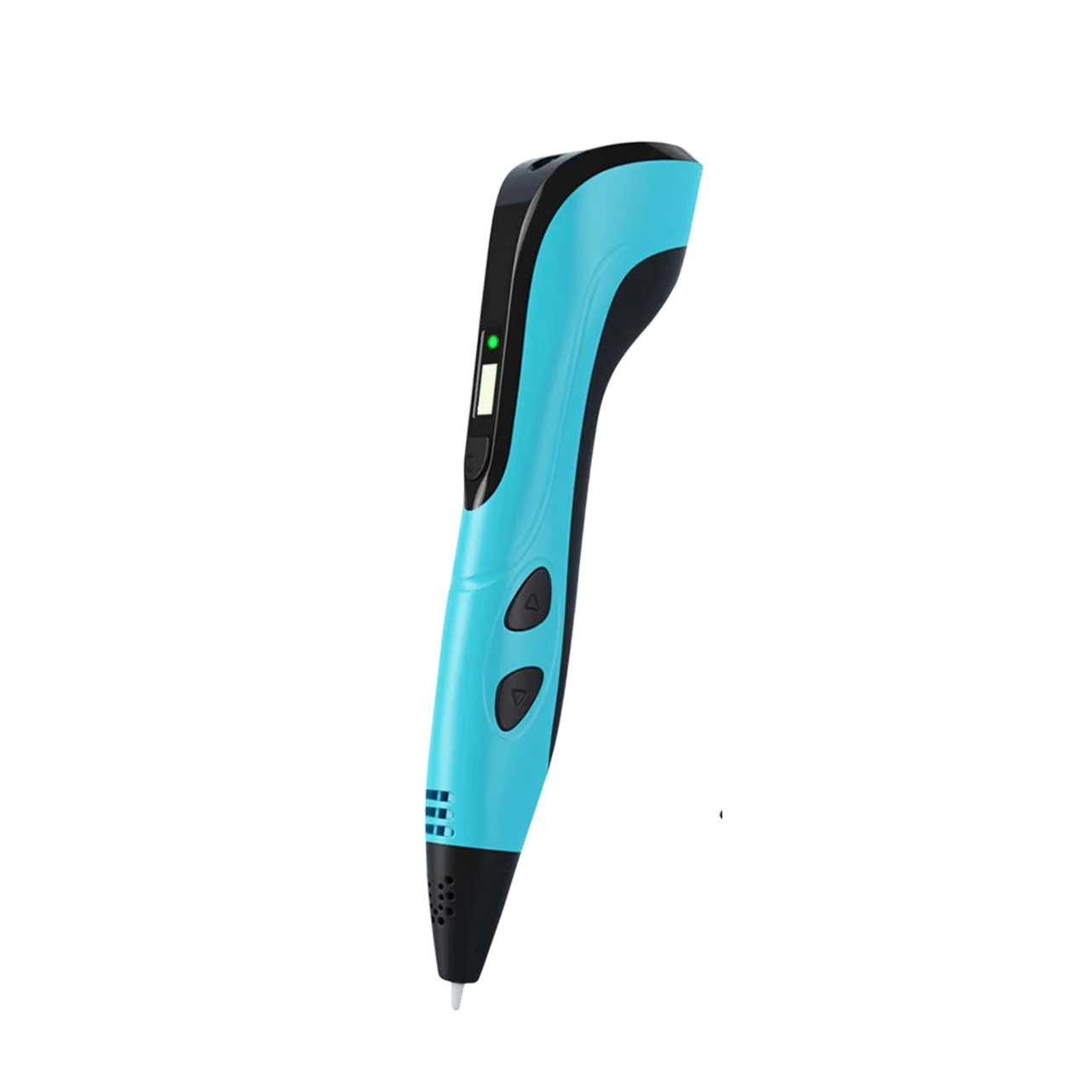 Best 5 3D Pens for Kids of 2025: Safe Creative Tools That Transform ...