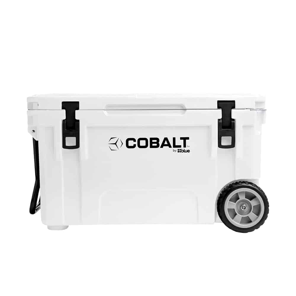 Best 5 Beach Coolers With Wheels of 2026: Effortless Transport for ...